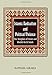 Islamic Radicalism and Political Violence: The Templars of Islam and Sheikh Ra'id Salah