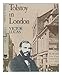 Tolstoy in London