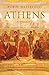 Athens: A History: From Ancient Ideal to Modern City