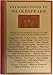 Introductions to Shakespeare Being the Introductions to the Individual Plays in the Folio Society Edition 1950 - 76