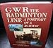 GWR the Badminton Line: A Portrait of a Railway