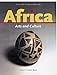 Africa: Arts and Culture