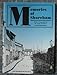 Memories of Shoreham: 73 years in the life and times of the town as recollected by its residents