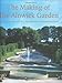 The Making of The Alnwick Garden