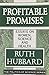 Profitable Promises : Essays on Women, Science and Health