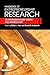 Handbook of Entrepreneurship Research: An Interdisciplinary Survey and Introduction