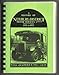 History of Newbury District Motor Services Ltd., 1932 to 1952