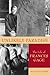 Unlikely Paradise : The Life of Frances Gage