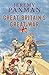 Great Britain's Great War