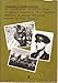 Sassoon's Long Journey: An Illustrated Selection From 'The Complete Memoirs Of George Sherston': Selections