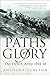 Paths of Glory: The French Army 1914-18: The French Army, 1914-1918