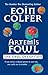 Artemis Fowl: The Opal Deception