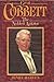 Great Cobbett : The Noblest Agitator