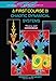 A First Course In Chaotic Dynamical Systems: Theory And Experiment (Studies in Nonlinearity)