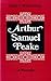 Arthur Samuel Peake : A Biography