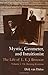 Mystic, Geometer, and Intuitionist: The Life of L. E. J. Brouwer, Vol. 1 - The Dawning Revolution