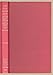 Index to testamentary records in the Commissary Court of London (London Division) now preserved in Guildhall Library, London (The index Library Volume IV Part III T - Z 1626 - 1649 and 1661 - 1700 )