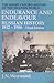 Endurance and Endeavour: Russian History, 1812-1986 (Short Oxford History of the Modern World)