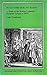 To Do the Sick No Harm : A Study of the British Voluntary Hospital System to 1875