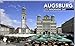 Augsburg: City Panoramas 360