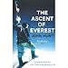 The Ascent of Everest