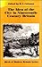 The Idea of the City in Nineteenth-Century Britain