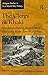 The Clergy in Khaki: New Perspectives on British Army Chaplaincy in the First World War (Ashgate Studies in First World War History)