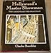 Hollywood's Master Showman: The Legendary Sid Grauman