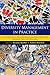 Diversity Management in Practice: a Cross Cultural and Multi-Disciplinary Annotated Bibliography Addressing Policy and Well-Being