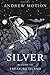 Silver: Return to Treasure Island