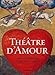 Theatre d'amour