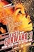 Fast Forward 1: Future Fiction from the Cutting Edge