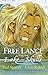 Free Lance: Free Lance and the Lake Of Skulls