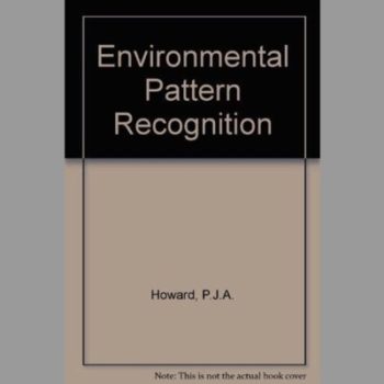 An Introduction to Environmental Pattern Analysis