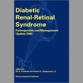 Diabetic Renal-Retinal Syndrome