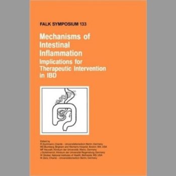 Mechanisms of Intestinal Inflammation: Implications for Therapeutic Intervention in IBD