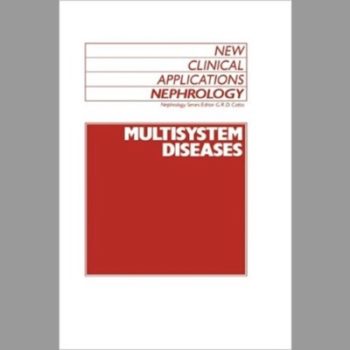 Multisystem Diseases