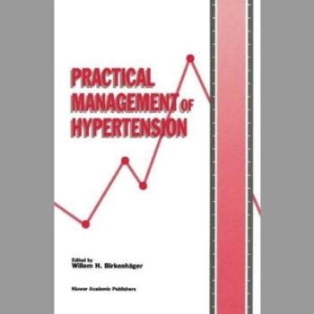 Practical Management of Hypertension