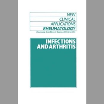 Infections and Arthritis