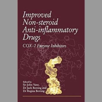 Improved Non-steroid Anti-inflammatory Drugs: COX-2 Enzyme Inhibitors