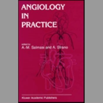 Angiology in Practice