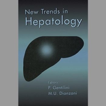 New Trends in Hepatology: The Proceedings of the Annual Meeting of the Italian National Programme on Liver Cirrhosis and Viral Hepatitis, San Miniato (Pisa), Italy, 7-9 January 1996