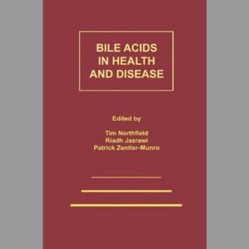 Bile Acids in Health and Disease: Update on Cholesterol, Gallstones and Bile Acid Diarrhea