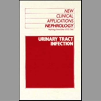 Urinary Tract Infections