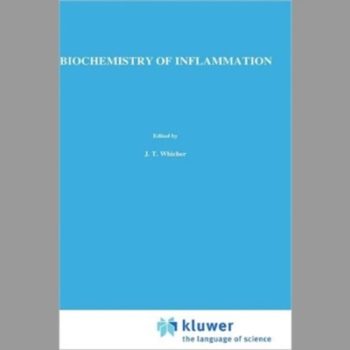 Biochemistry of Inflammation