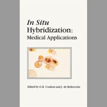 In Situ Hybridization: Medical Applications