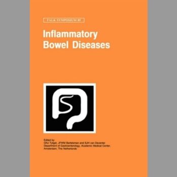 Inflammatory Bowel Diseases