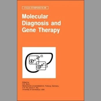 Molecular Diagnosis and Gene Therapy