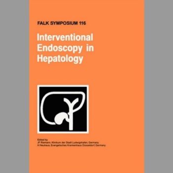 Interventional Endoscopy in Hepatology