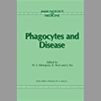 Phagocytes and Disease